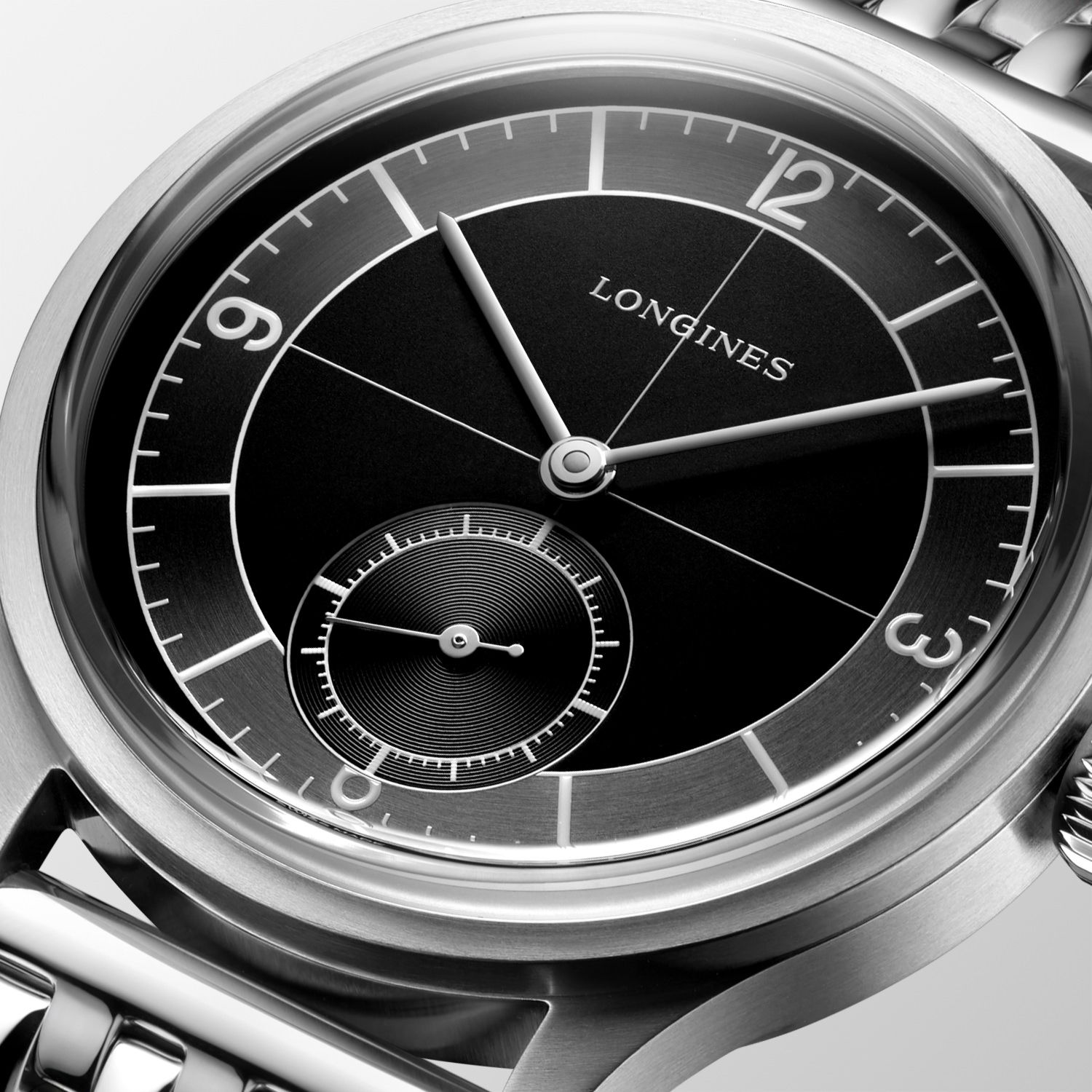 Heritage Classic Sector Dial - Image 8