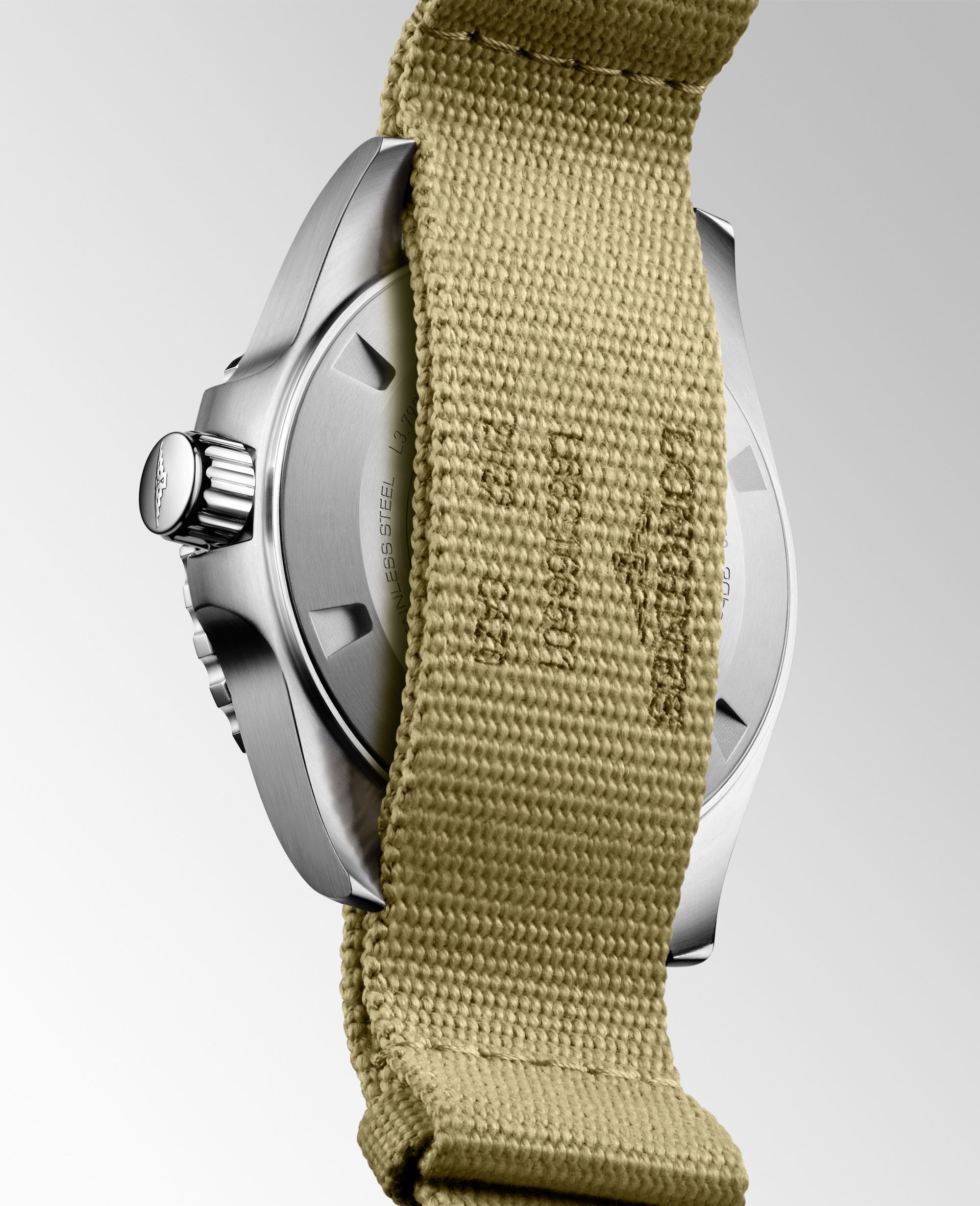 Hydroconquest GMT 41 - Image 2