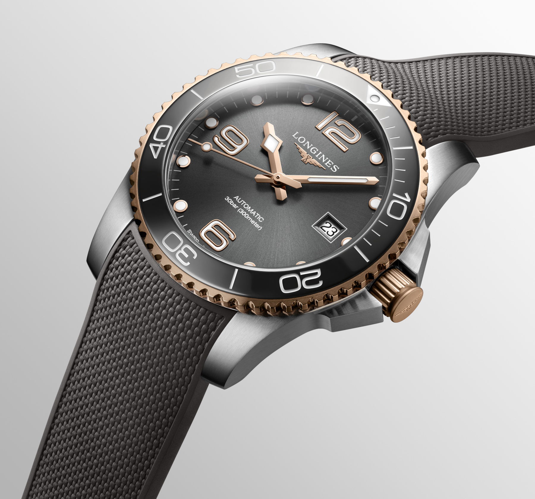 HydroConquest 41 - Image 2