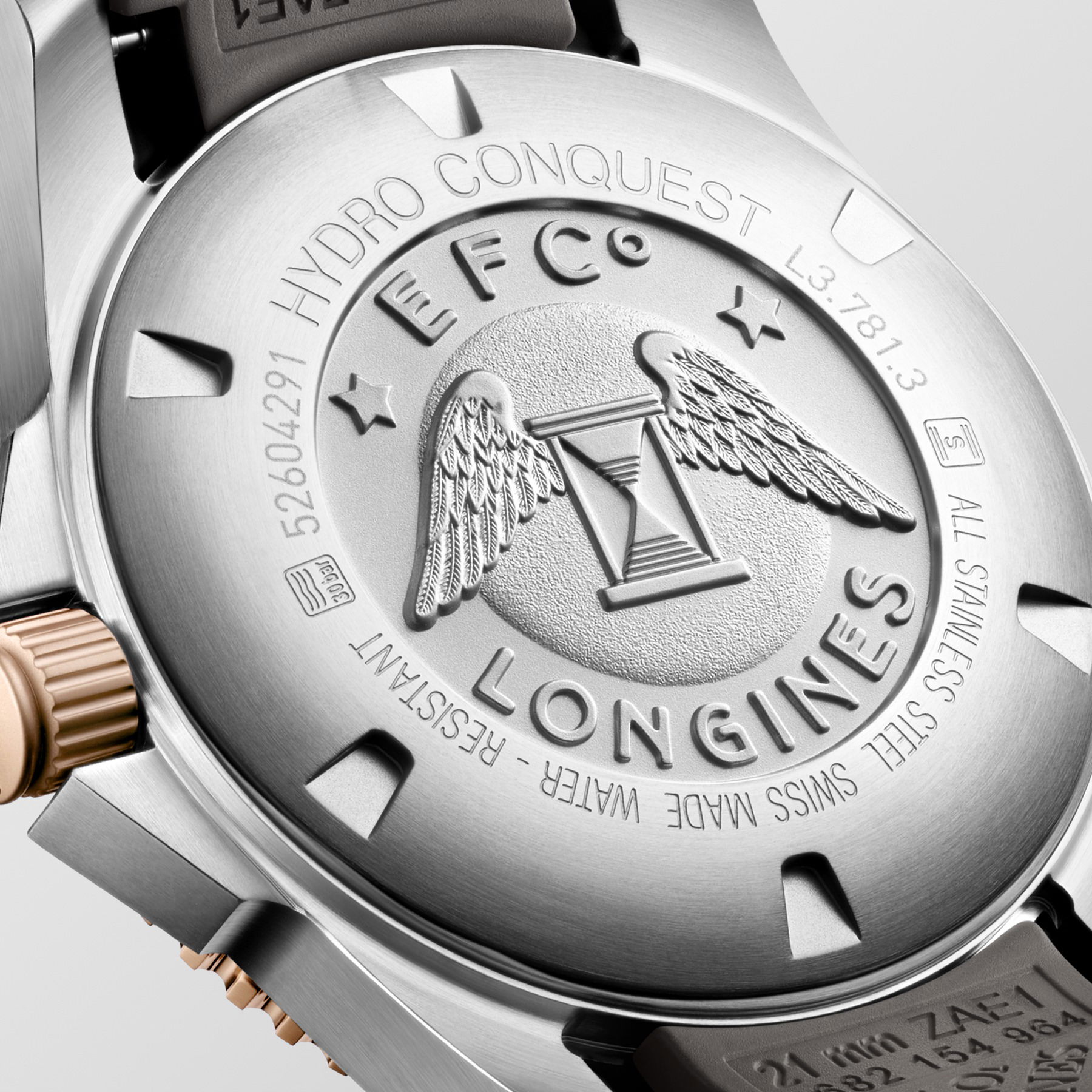HydroConquest 41 - Image 3
