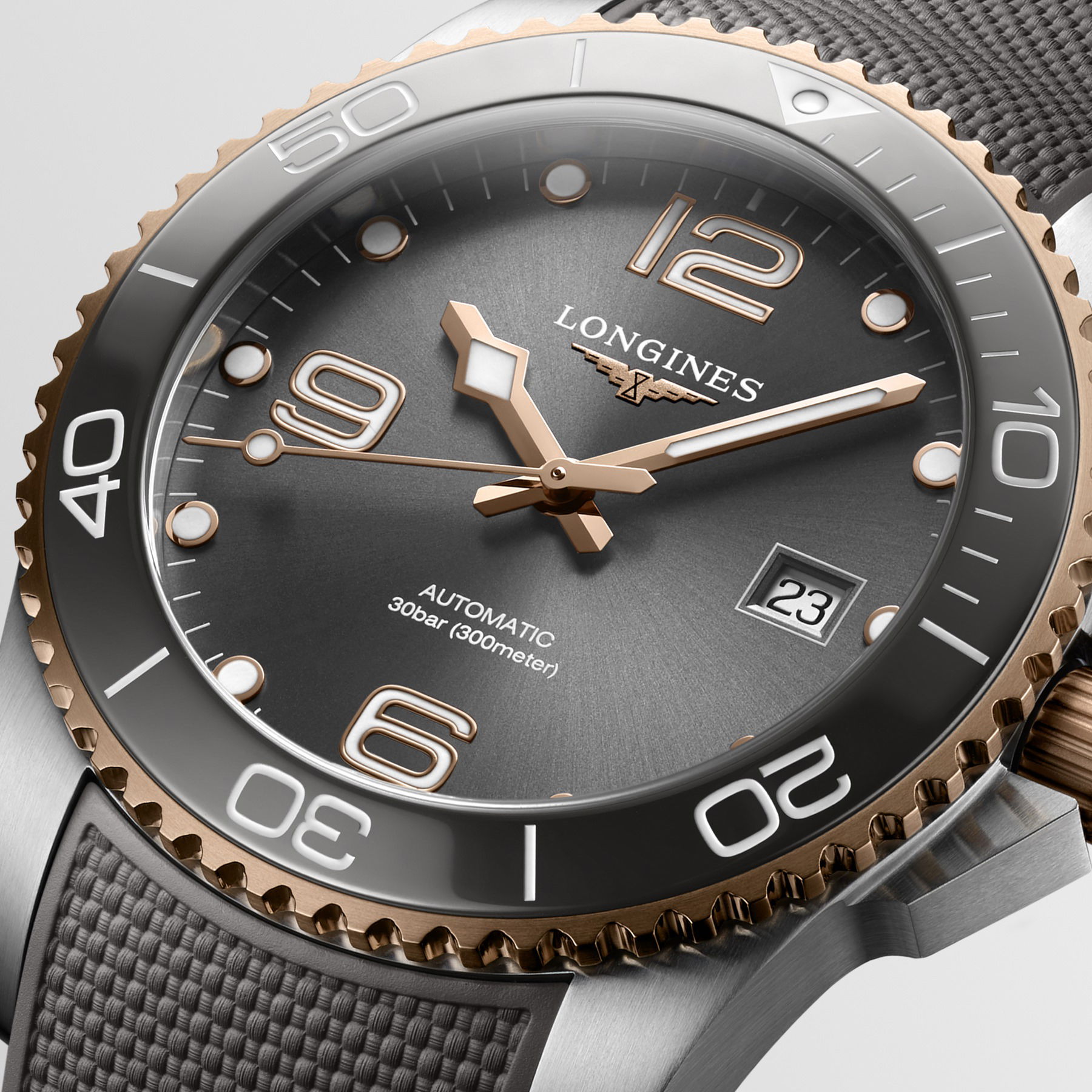 HydroConquest 41 - Image 4