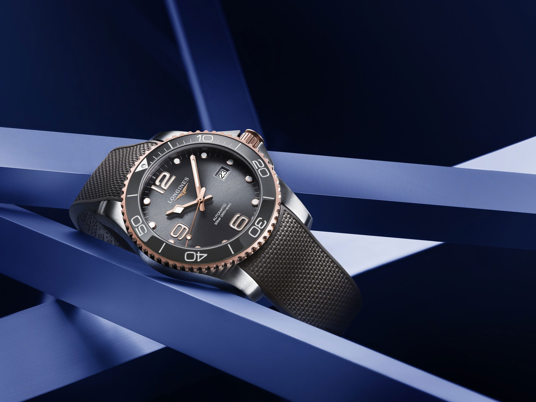HydroConquest 41 - Image 6