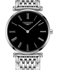 Le Grande Classique de Longines