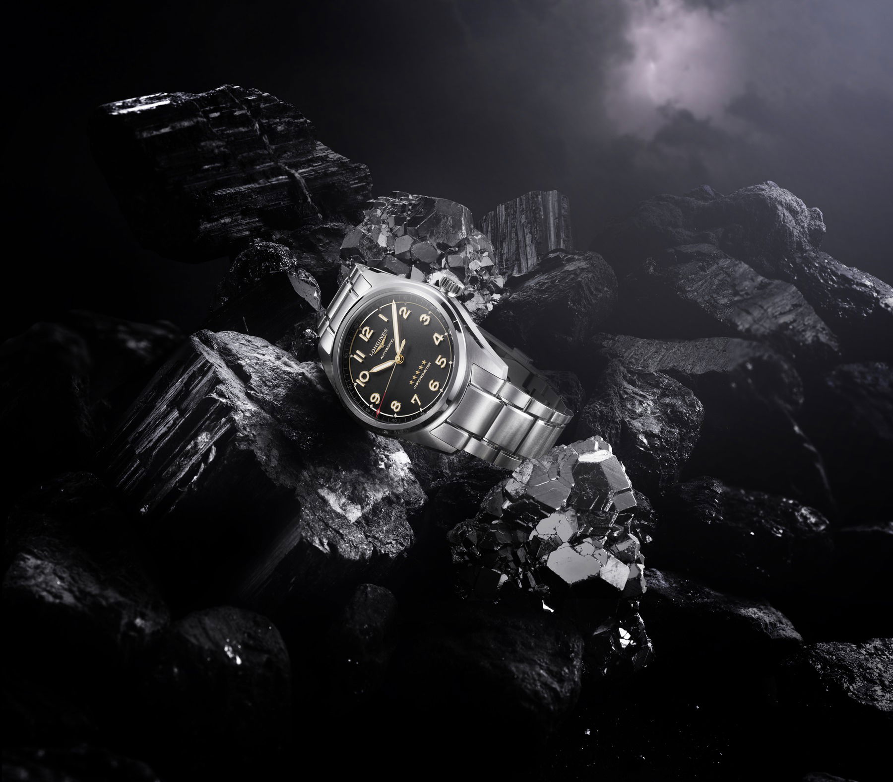 Spirit - Image 3
