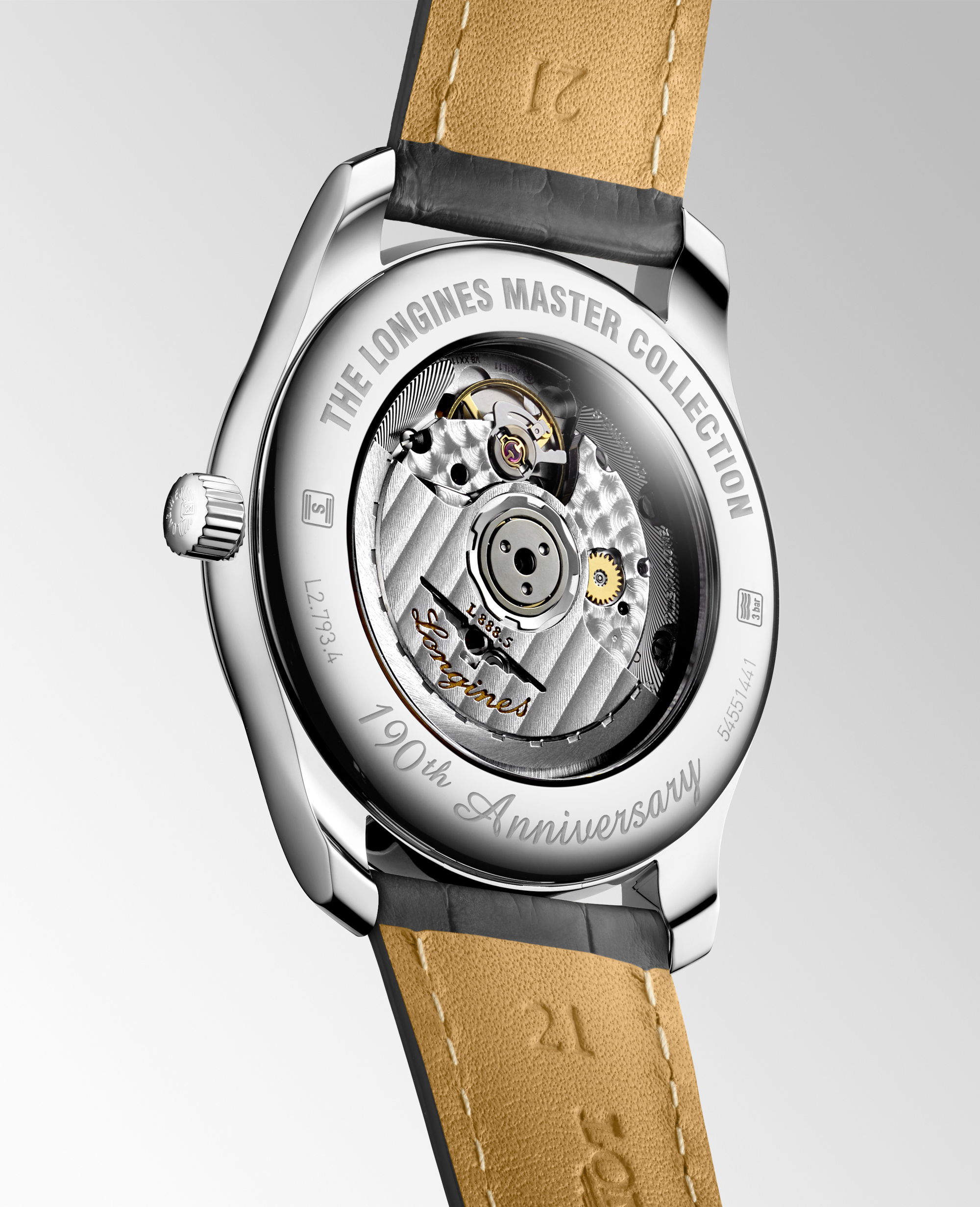 Master Collection 190th Anniversary - Image 4