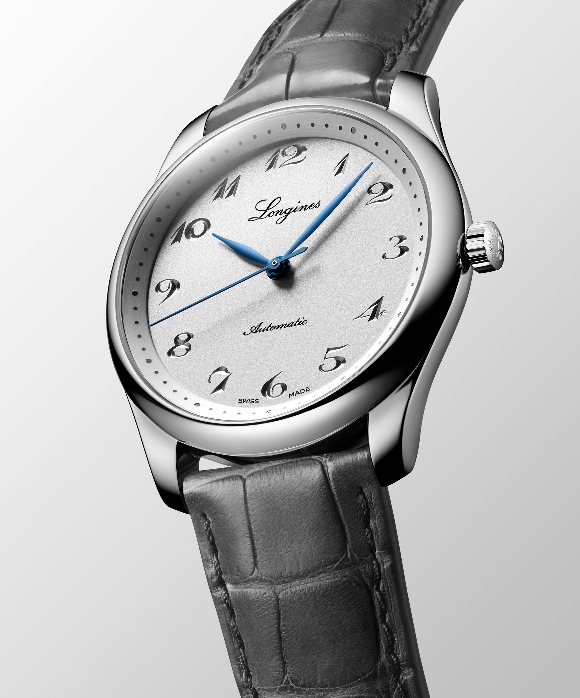 Master Collection 190th Anniversary - Image 7