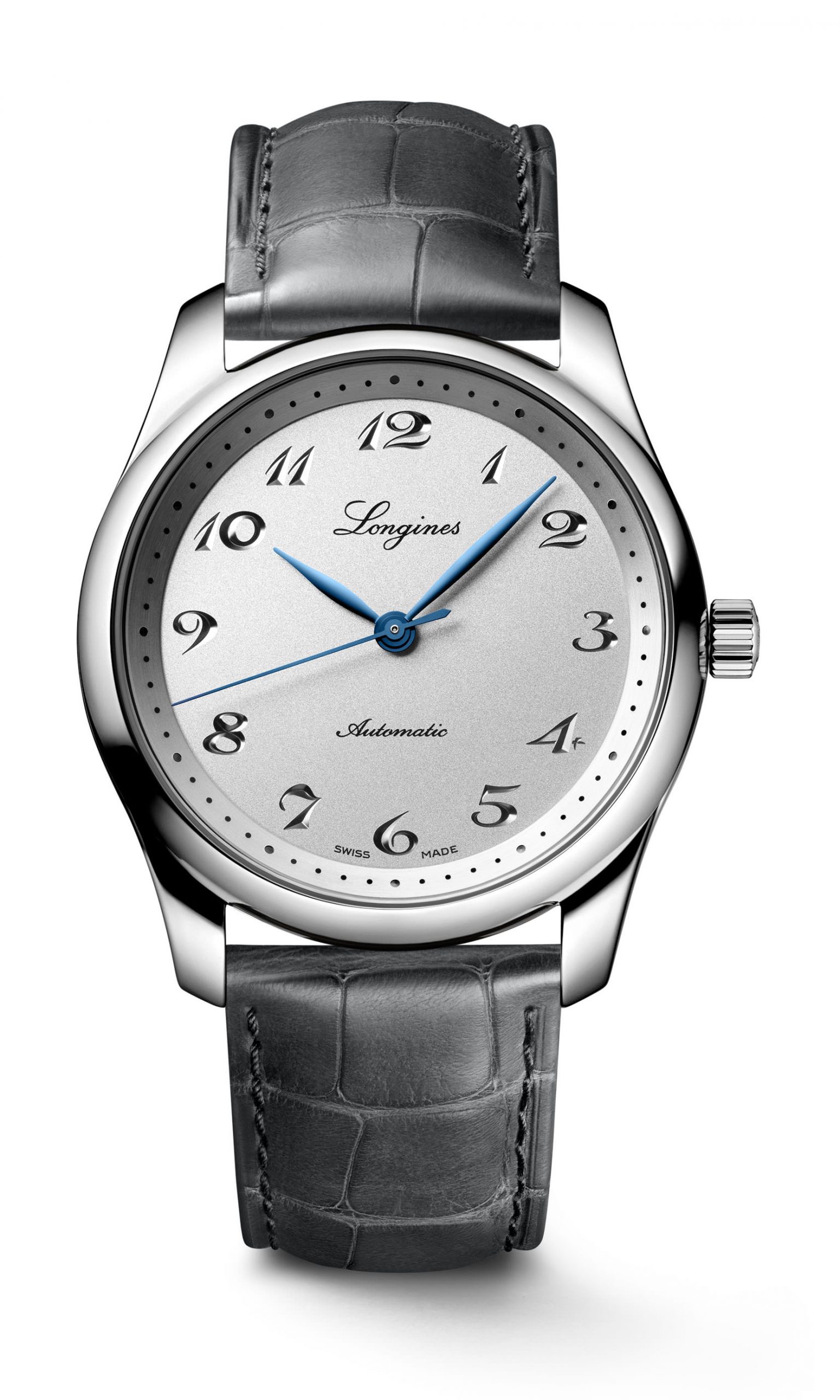Master Collection 190th Anniversary