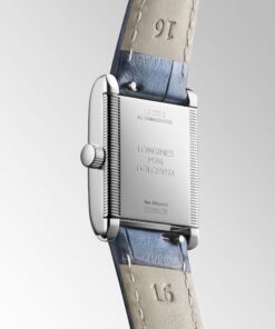 Alternative view of Mini DolceVita Serene Blue