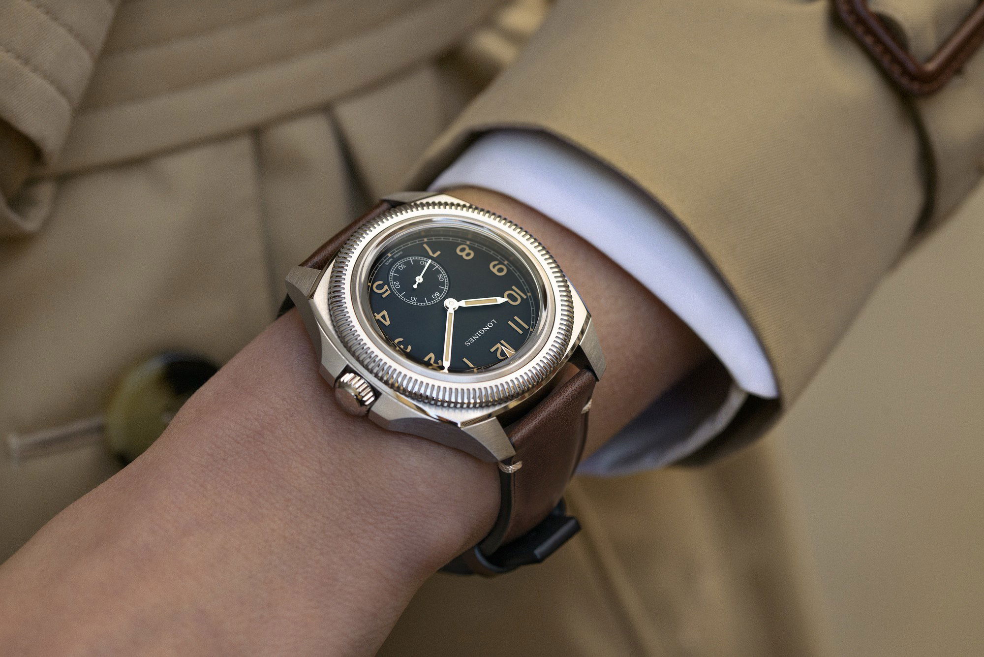 Pilot Majetek - Image 2