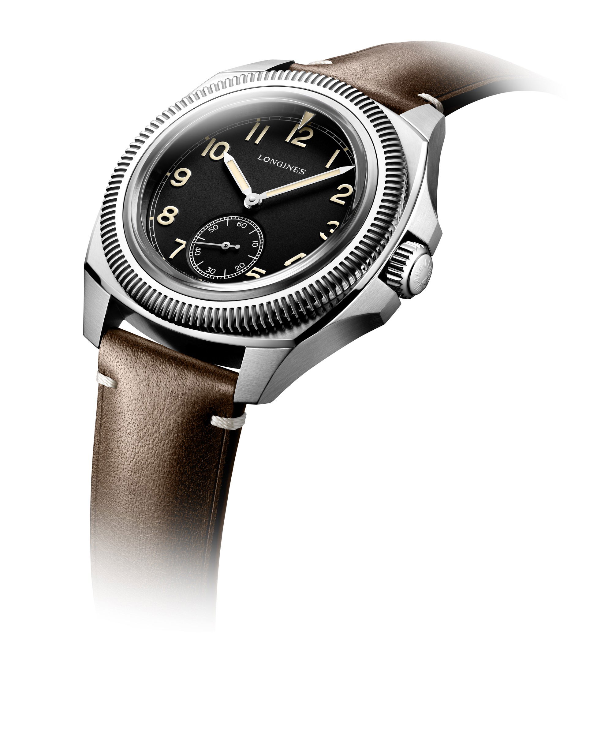 Pilot Majetek - Image 5