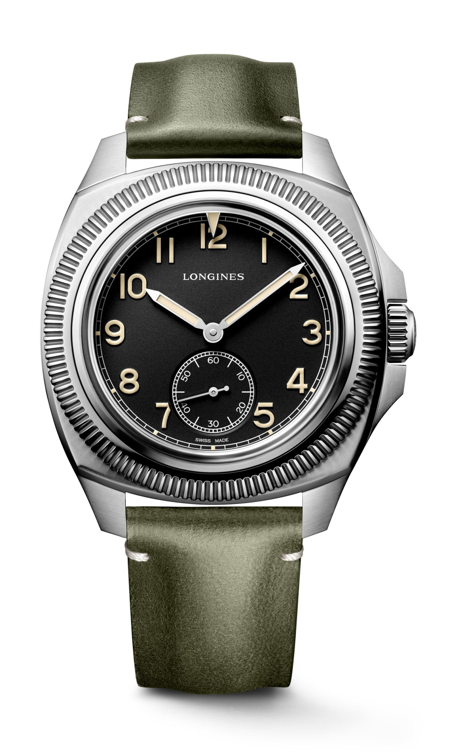 Pilot Majetek