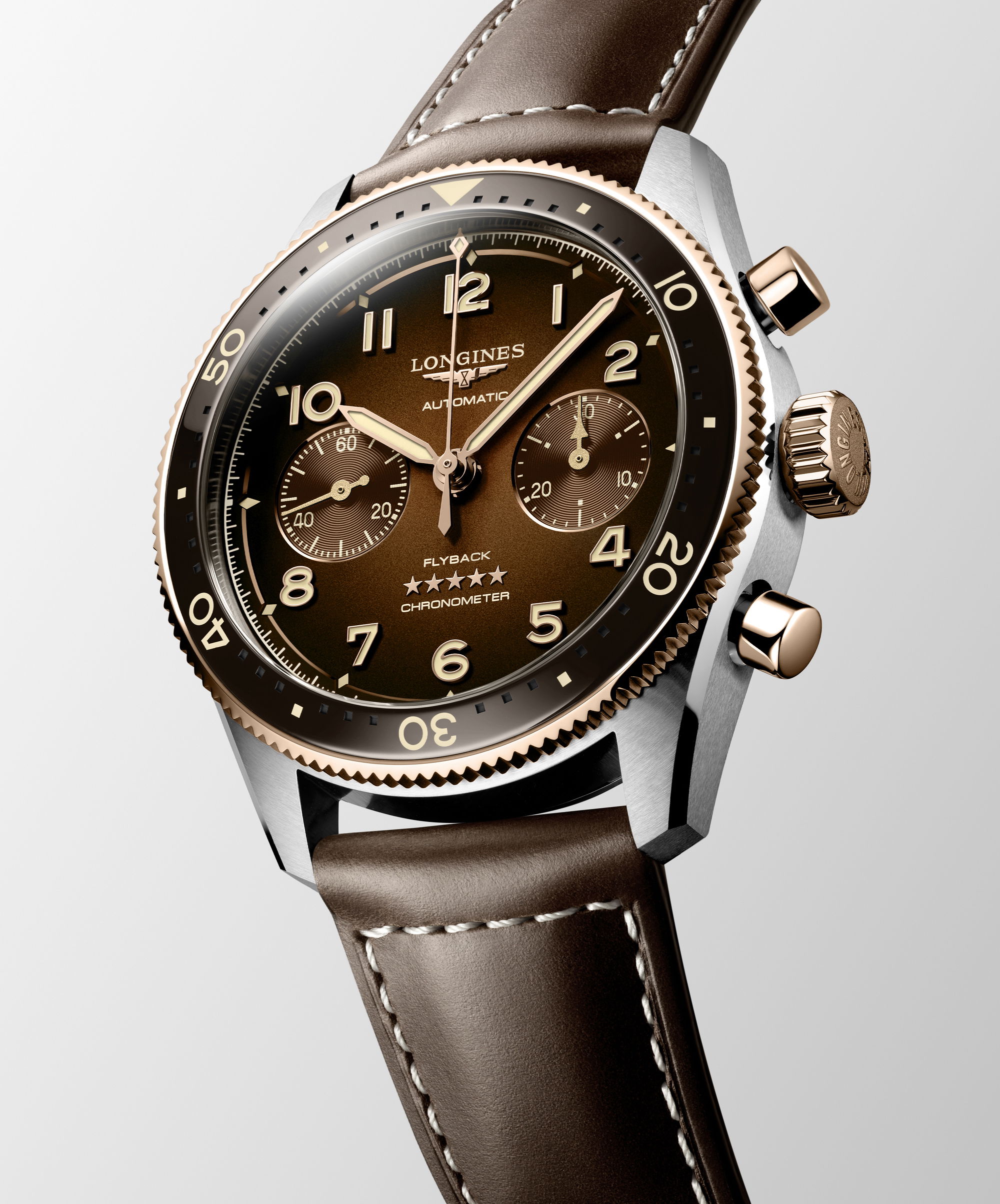 Spirit Flyback - Image 4