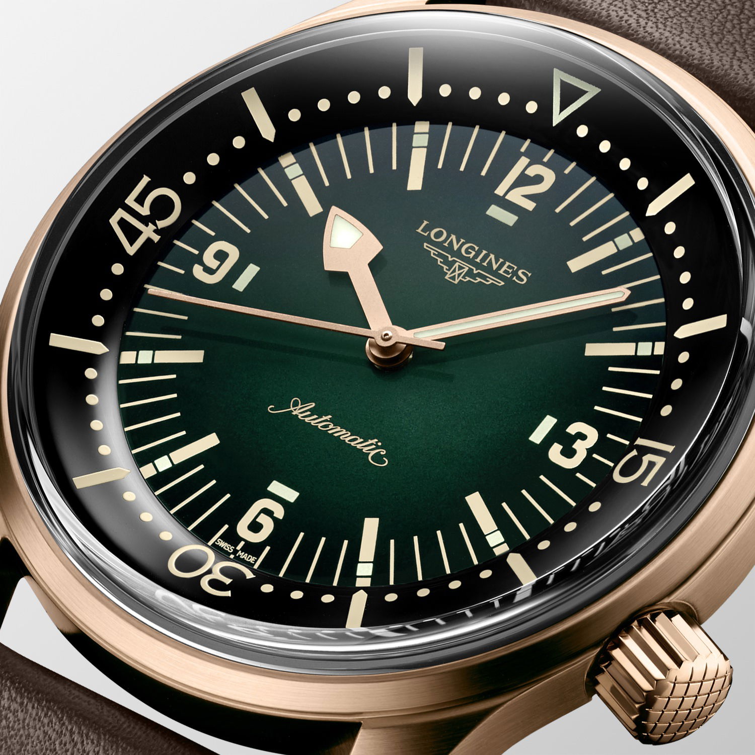 Legend Diver - Image 6