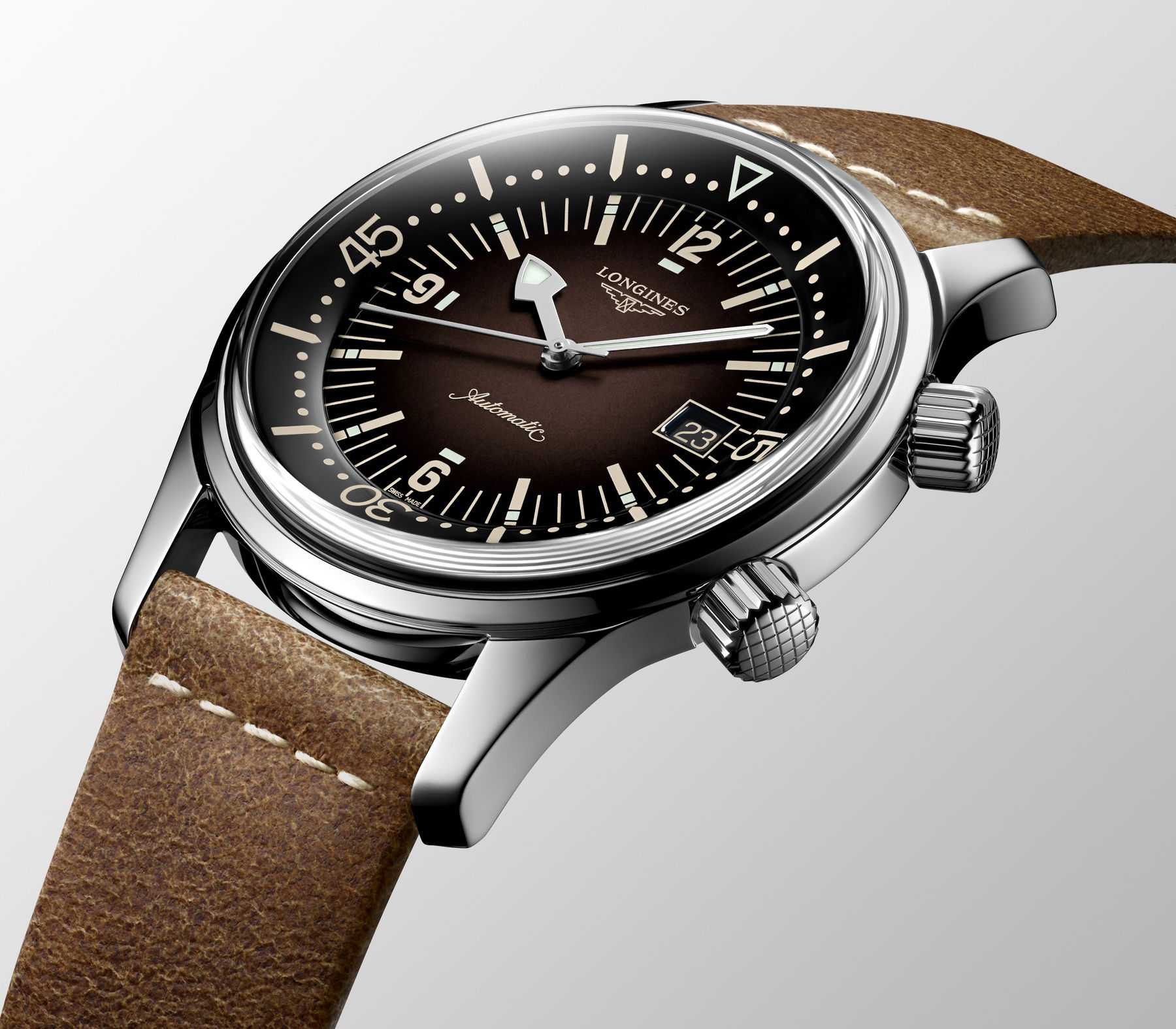Legend Diver - Image 4