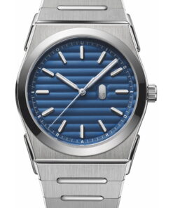 2340 Blue