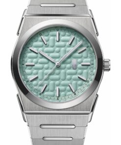 2340 Mint