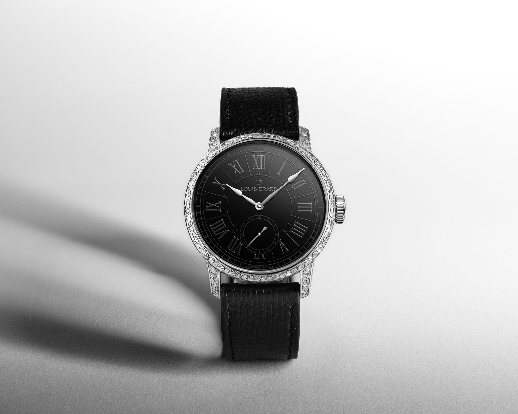 Gravée Main - Image 8