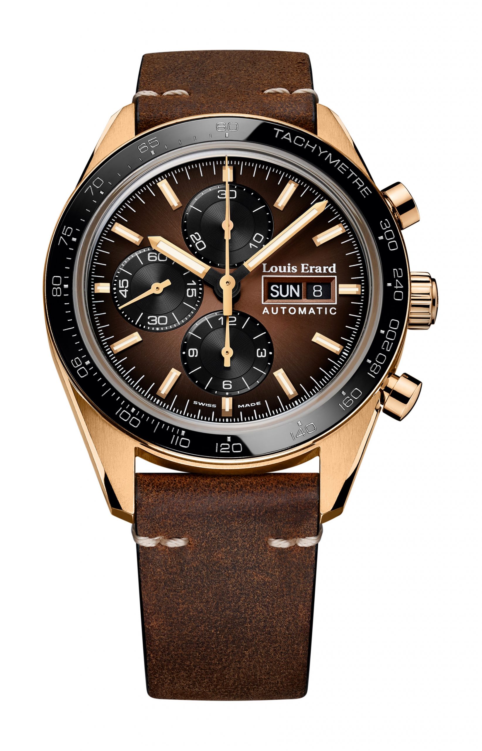 La Sportive Limited Edition Bronze