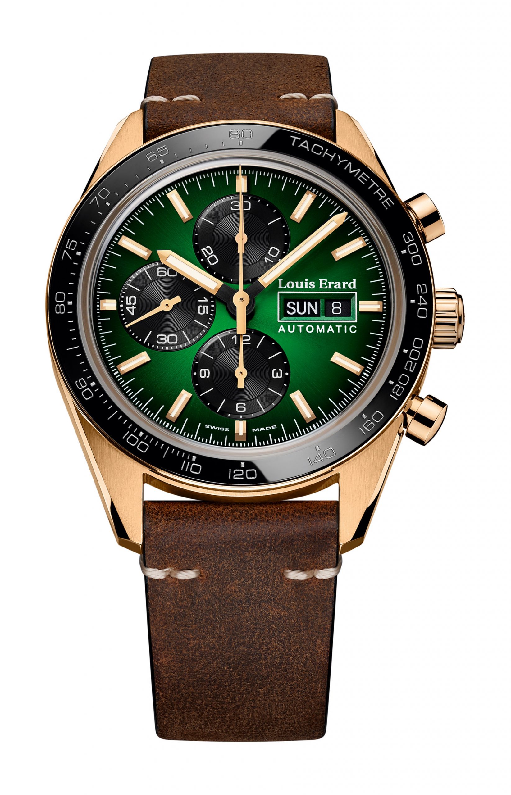 La Sportive Limited Edition Bronze