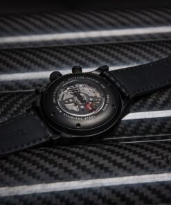 Alternative view of La Sportive Ultima RS Limited Edition