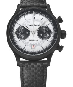 La Sportive Ultima RS Limited Edition