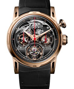 Impulsion Onyx