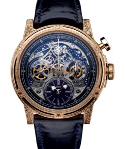 Memoris Red Eclipse