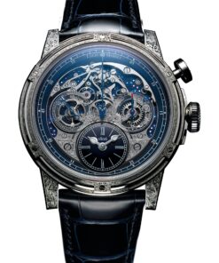 Memoris Red Eclipse