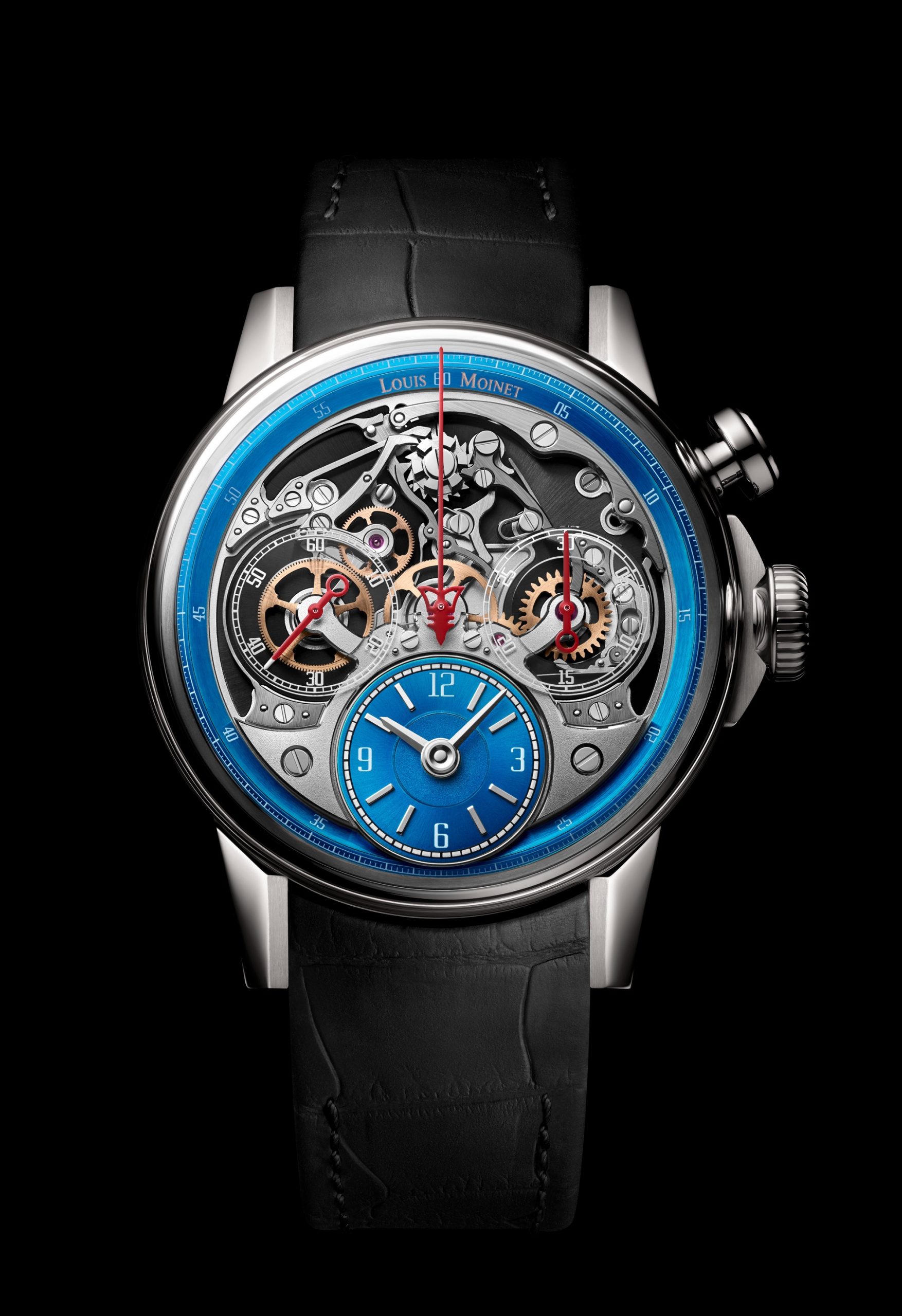 Memoris Spirit - Image 2