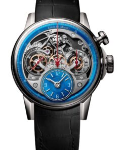 Memoris Spirit