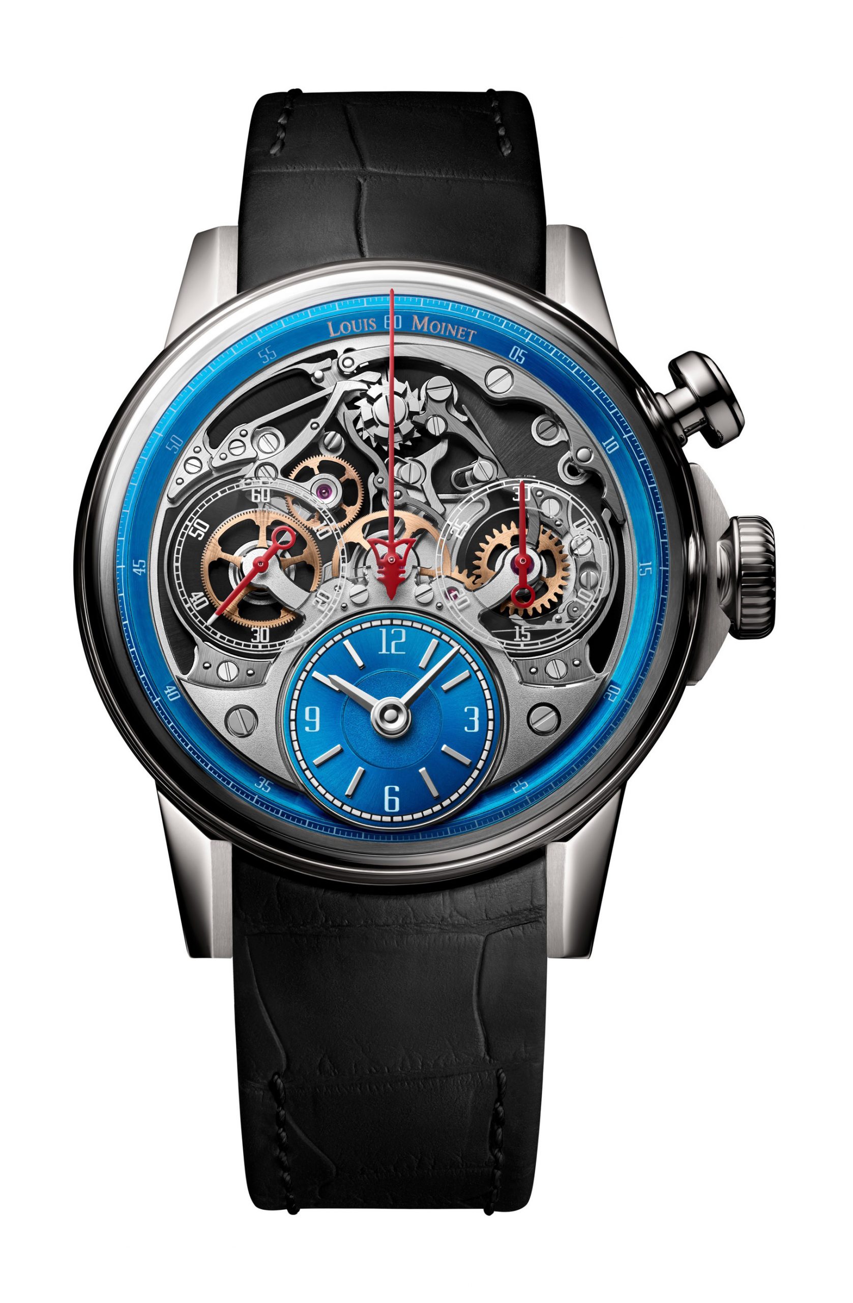 Memoris Spirit