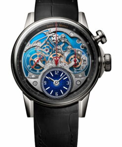 Memoris Spirit