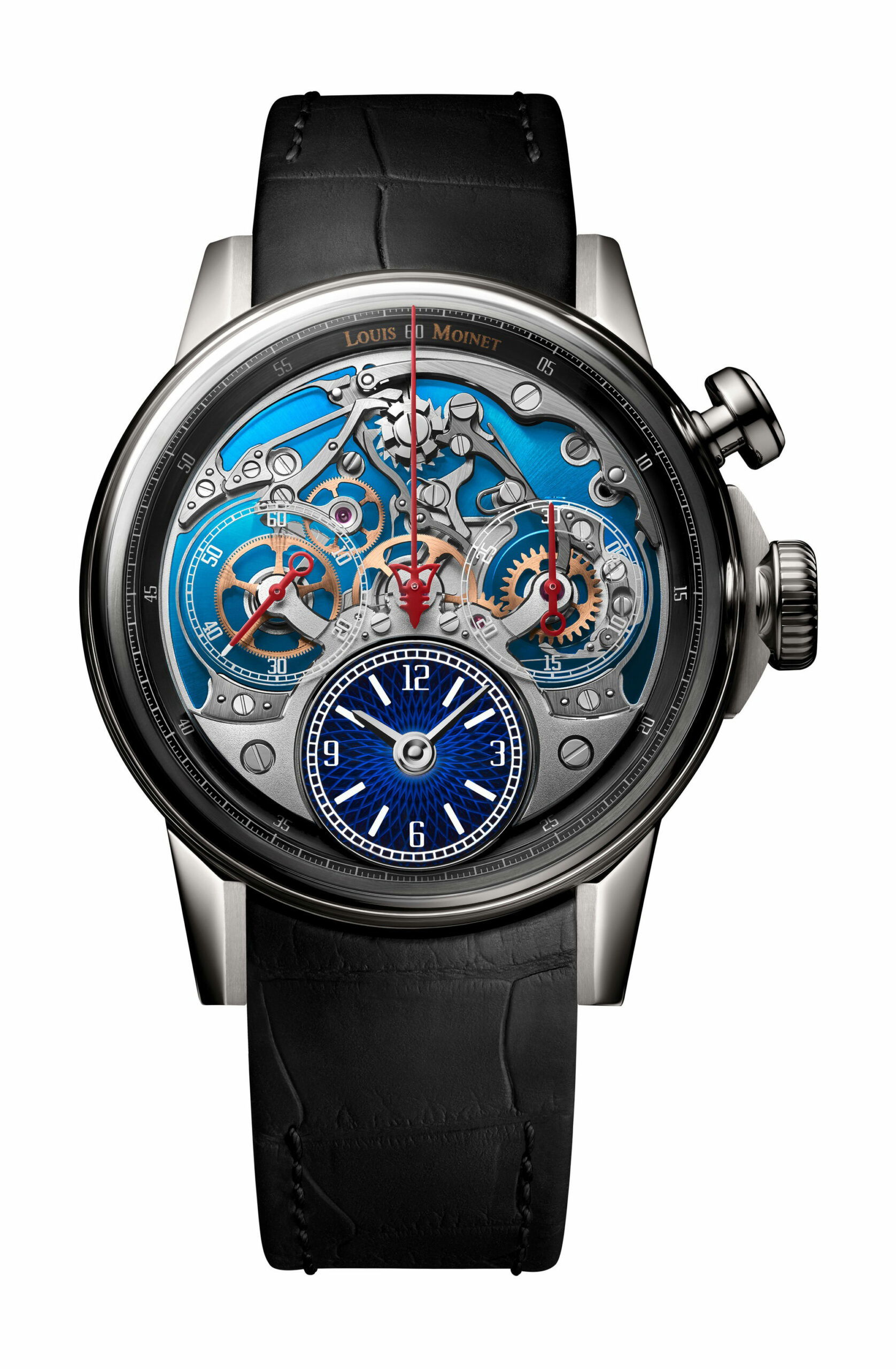Memoris Spirit