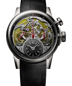 Memoris Spirit