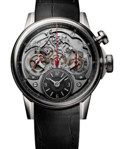 Memoris Spirit