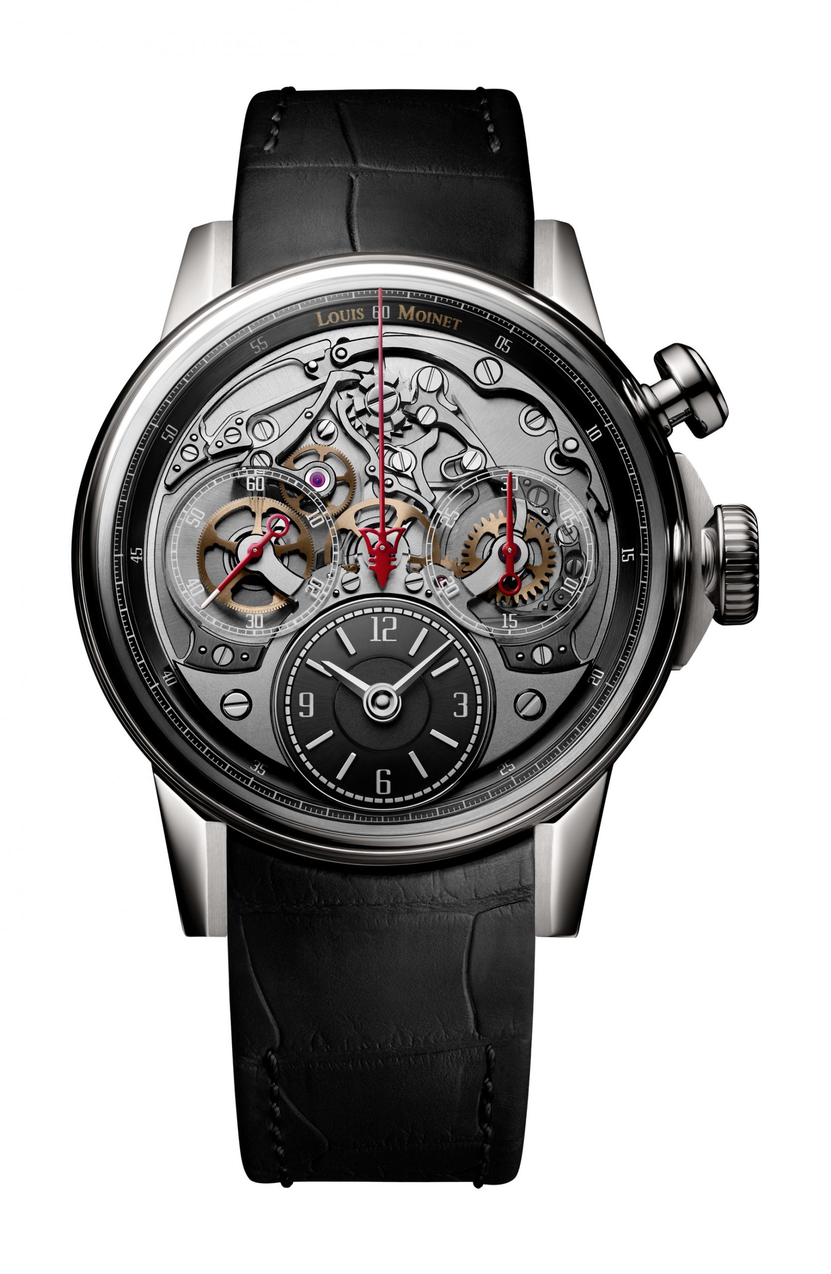 Memoris Spirit