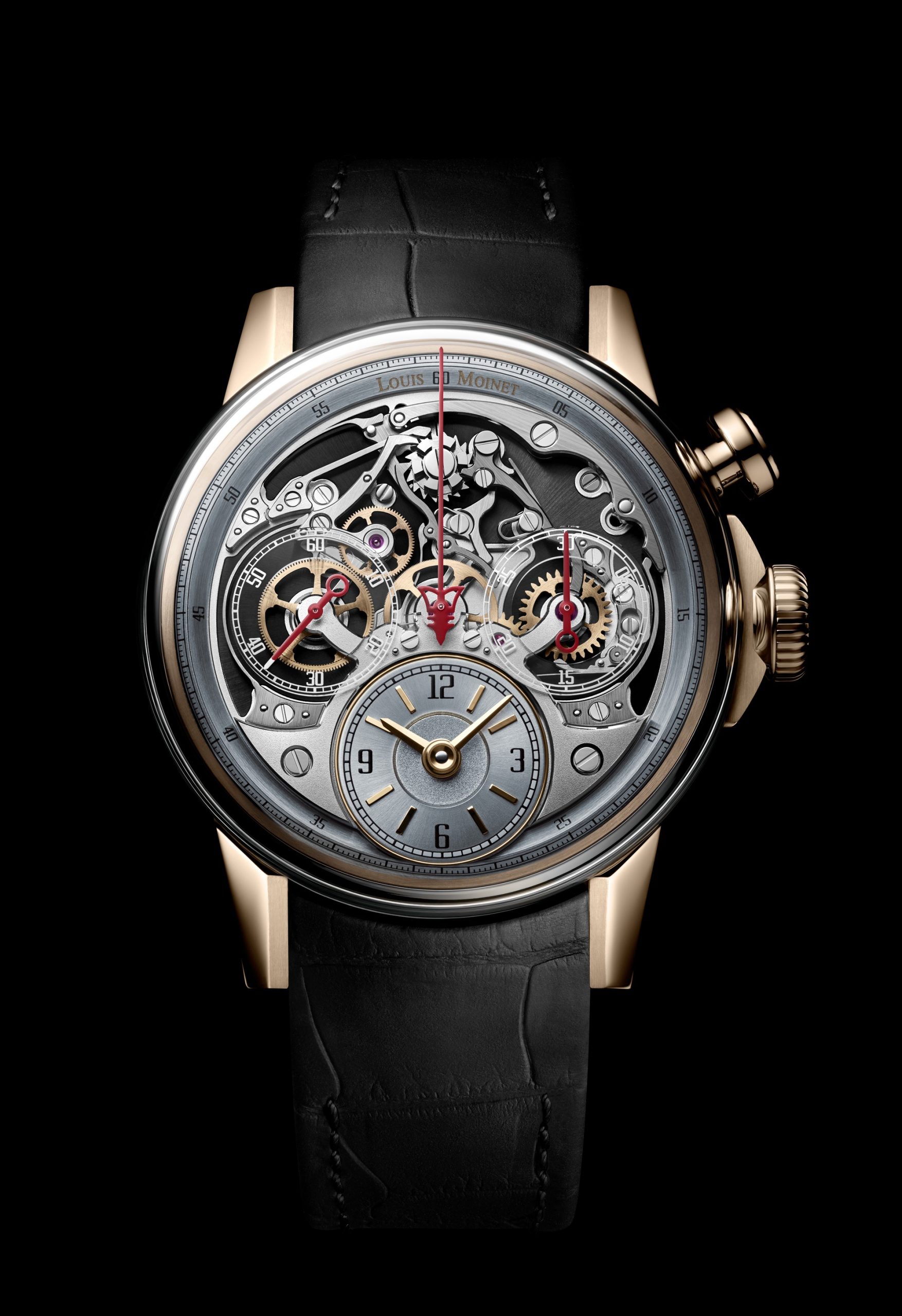 Memoris Spirit - Image 2