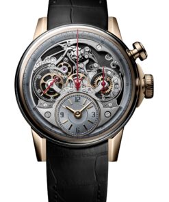 Memoris Spirit