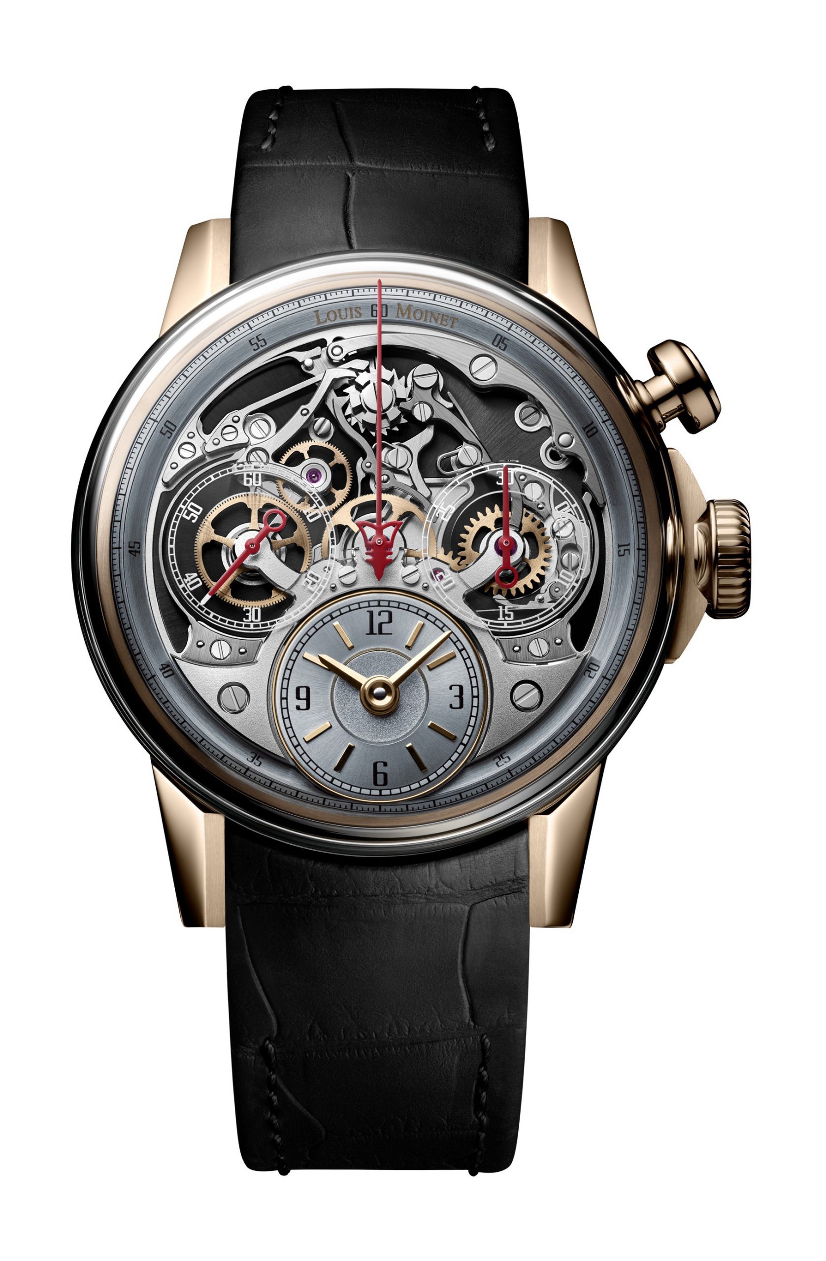 Memoris Spirit