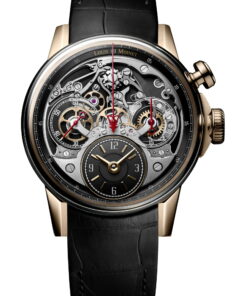 Memoris Spirit