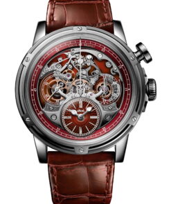 Memoris Superlight
