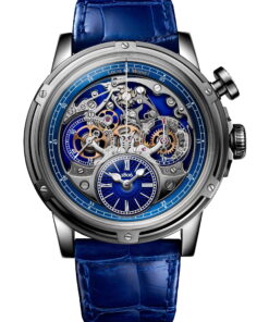 Memoris Superlight