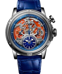 Memoris Superlight