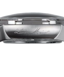 Alternative view of Memoris Superlight