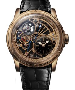 Tempograph Chrome