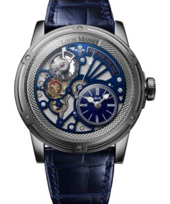 Tempograph Chrome