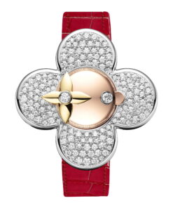 Bijou Secret Vivienne