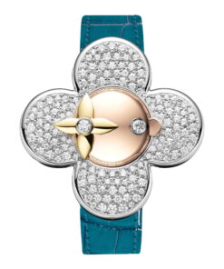 Bijou Secret Vivienne