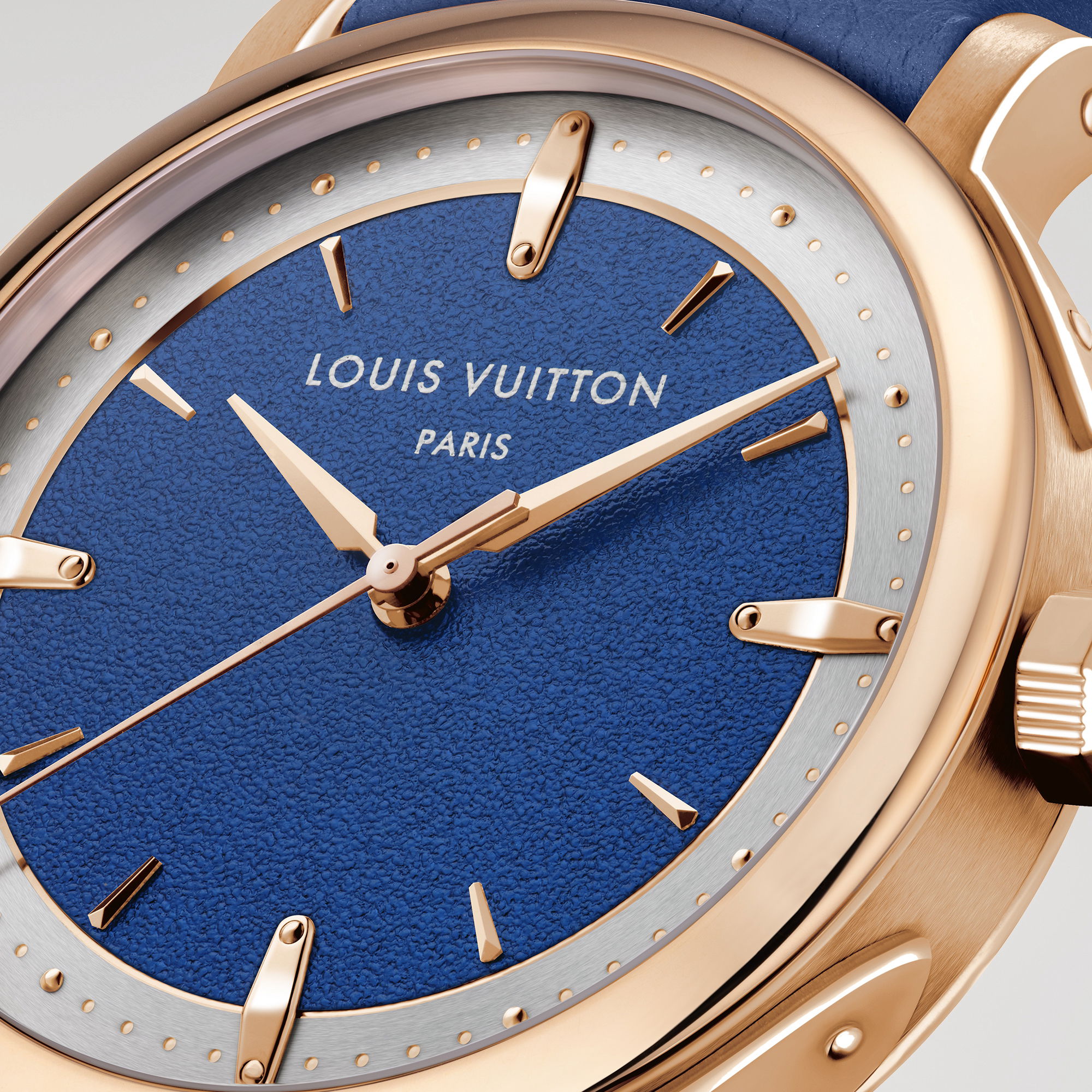 Escale Rose Gold - Image 5