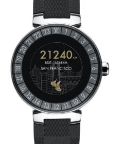 Tambour Horizon